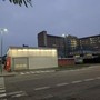 Magenta, paura all’ora di punta: scontro tra auto lungo la statale 11 Magenta, paura all’ora di punta: scontro tra auto lungo la statale 11
