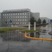 Cassinetta di Lugagnano: giovane colpito con un tirapugni dopo una lite Cassinetta di Lugagnano: giovane colpito con un tirapugni dopo una lite