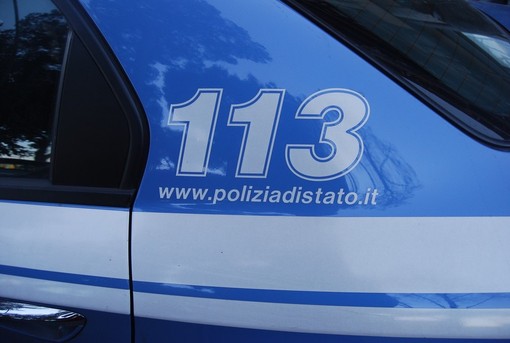 Scoperta una rete di pedopornografia: arrestato anche un novarese Scoperta una rete di pedopornografia: arrestato anche un novarese