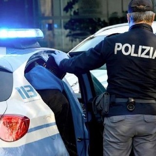 Milano: violenza sessuale su due fratelli minorenni, arrestato 67enne