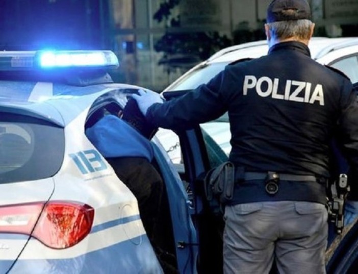 Milano: violenza sessuale su due fratelli minorenni, arrestato 67enne Milano: violenza sessuale su due fratelli minorenni, arrestato 67enne