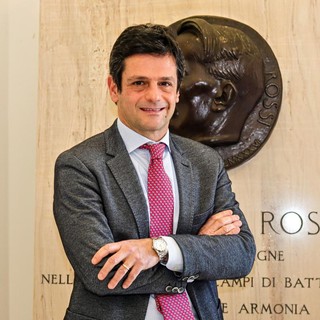 Fondazione Mondino IRCCS: nuovi risultati sull’iRBD aprono la strada alla diagnosi precoce del Parkinson grazie ai neuroni olfattivi