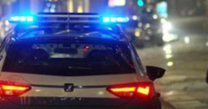 Pavia, 25enne accoltellato a morte in un parcheggio