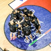 (Credit: Agenzia Ciamillo-Castoria)