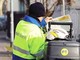 Poste Italiane assume portalettere in provincia di Pavia, Vigevano fra le città con maggiore esigenza di nuovo personale