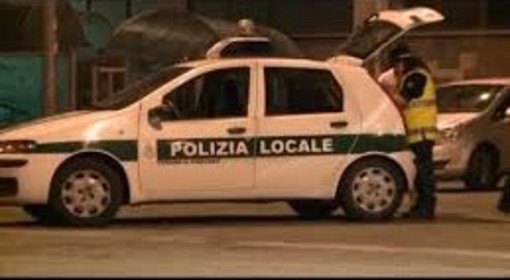 Vigevano: sicurezza, primo weekend di controlli straordinari della Polizia Locale Vigevano: sicurezza, primo weekend di controlli straordinari della Polizia Locale