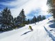 Vacanze sulla neve, dal primo gennaio 2022 arriva l’assicurazione obbligatoria