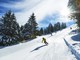 Vacanze sulla neve, dal primo gennaio 2022 arriva l’assicurazione obbligatoria Vacanze sulla neve, dal primo gennaio 2022 arriva l’assicurazione obbligatoria