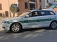 Automobilista senza patente da 24 anni scoperto dalla Polizia locale di Robecco durante un controllo