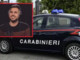 Milano, interrogatorio per lo speaker arrestato con l’accusa di pedofilia