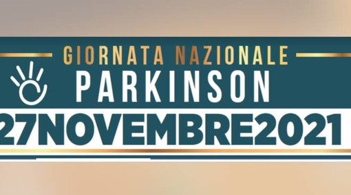 230mila italiani affetti da Parkinson: oggi si celebra la loro giornata