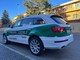 Trecate: aggredisce gli agenti di polizia locale per evitare i controlli: arrestato un 43enne Trecate: aggredisce gli agenti di polizia locale per evitare i controlli: arrestato un 43enne