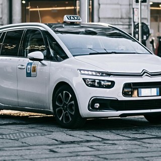 Viaggiare da Vigevano verso l’aeroporto: soluzioni pratiche per evitare imprevisti