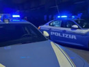 Novara: controlli anticrimine, identificate 120 persone