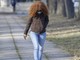 Weekend di Pasqua in zona rossa, ma con deroghe. Pranzi, passeggiate e visite a parenti e amici: ecco cosa si può fare