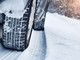 Cambio gomme invernali, venerdì 15 novembre scatta l'obbligo: ecco che cosa c'è da sapere Cambio gomme invernali, venerdì 15 novembre scatta l'obbligo: ecco che cosa c'è da sapere