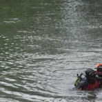 Suardi: si tuffa nel Po e non riemerge, il corpo trovato due giorni dopo