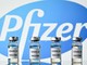 Lombardia, arrivate 250mila dosi di vaccino Pfizer: si prosegue Lombardia, arrivate 250mila dosi di vaccino Pfizer: si prosegue