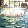 Pallanuoto, l'under 13 dell'H2Sport Vigevano si aggiudica il campionato
