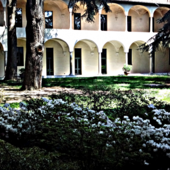 Vigevano, sabato 7 novembre la prima giornata del “Belsentire”