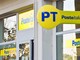 Poste Italiane: arriva anche in provincia di Pavia, Posteinteractive