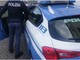 Vigevano: rissa in via Buozzi, la polizia identifica e denuncia cinque ragazzi