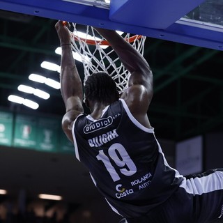 CREDIT FOTO: Ciamillo-Castoria