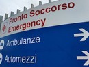 Pronto soccorso degli ospedali di Magenta e Legnano: guardie giurate in agitazione, Fisascat Cisl scrive alla Prefettura