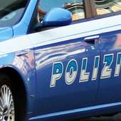 Pavia: finto maresciallo truffa 93enne, la Polizia lo arresta e recupera i gioielli