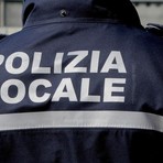 Vigevano: sicurezza, primo weekend di controlli straordinari della Polizia Locale Vigevano: sicurezza, primo weekend di controlli straordinari della Polizia Locale