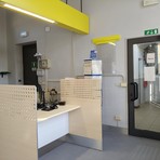 Poste italiane: nuovamente operativo l’ufficio postale di Valeggio Lomellina Poste italiane: nuovamente operativo l’ufficio postale di Valeggio Lomellina