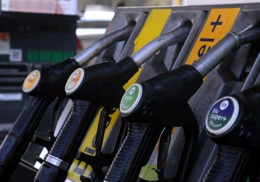 Corbetta: parte oggi il bonus benzina Corbetta: parte oggi il bonus benzina