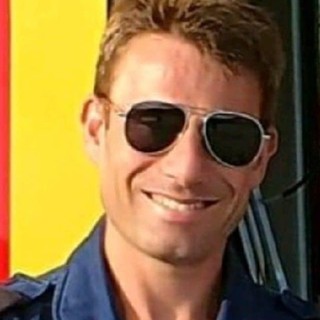 Tragedia all'Air Show dell'Aquila: muore pilota del 118 originario di Varese