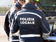 Vigevano: monopattini elettrici, da domani al via i controlli della Polizia locale
