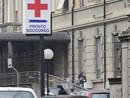 Medico aggredito al Pronto soccorso di Novara Medico aggredito al Pronto soccorso di Novara