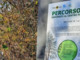Parco del Ticino: un nuovo percorso inclusivo alla Fagiana Parco del Ticino: un nuovo percorso inclusivo alla Fagiana