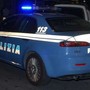 Vasta operazione della Polizia di Stato in diverse province contro la criminalità diffusa. 384 arresti e 655 denunce. Sequestrati circa 1,400 chili di droga