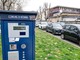 Novara, parcheggi ospedale: accordo fatto. Nuove tariffe dal primo maggio