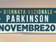 230mila italiani affetti da Parkinson: oggi si celebra la loro giornata