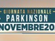 230mila italiani affetti da Parkinson: oggi si celebra la loro giornata 230mila italiani affetti da Parkinson: oggi si celebra la loro giornata