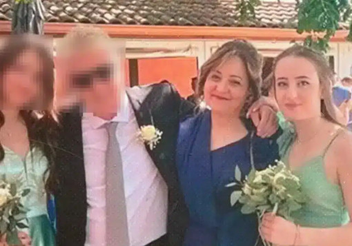 Centro Antiveleni Maugeri di Pavia: trasmessi i risultati analitici chimico-tossicologici ottenuti su campioni ematici di Sara Di Vita e Antonella Di Ielsi