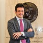 Fondazione Mondino IRCCS: nuovi risultati sull’iRBD aprono la strada alla diagnosi precoce del Parkinson grazie ai neuroni olfattivi Fondazione Mondino IRCCS: nuovi risultati sull’iRBD aprono la strada alla diagnosi precoce del Parkinson grazie ai neuroni olfattivi