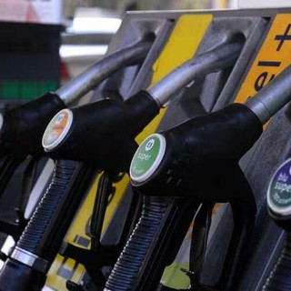 Corbetta: parte oggi il bonus benzina