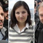 Delitto di Garlasco, scontro tra consulenti sul Dna sotto le unghie di Chiara Poggi