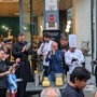 Magenta inaugura la Gelateria Pasticceria Pariani: una nuova eccellenza del gusto in città