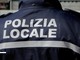 Vigevano, prosegue l’attività della Polizia Locale nell’ambito del progetto Stazioni Sicure Vigevano, prosegue l’attività della Polizia Locale nell’ambito del progetto Stazioni Sicure