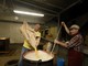 Si accendono i paioli a San Donato Milanese: due weekend di festa con la Sagra della Polenta Si accendono i paioli a San Donato Milanese: due weekend di festa con la Sagra della Polenta