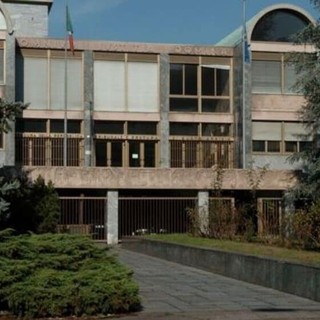 Robecco sul Naviglio, il 29enne sospettato di omicidio si avvale della facoltà di non rispondere
