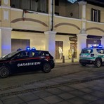 Magenta: forte scoppio in piazza Liberazione, paura nel giorno dell’Epifania