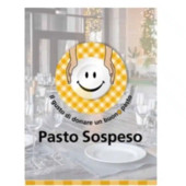 Nasce “Pasto Sospeso Navigli”: al via la rete solidale tra negozi di Abbiategrasso, Vigevano e Lomellina